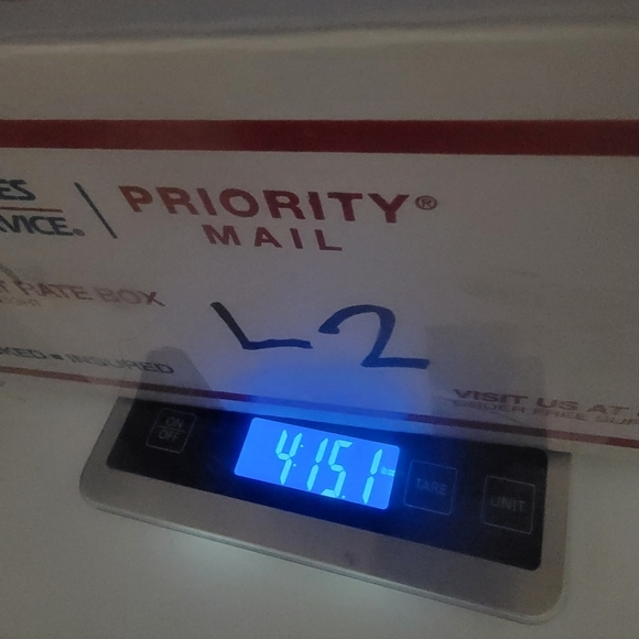 Lego Manual Lot bulk L2 can not be bundled - Picture 12 of 12